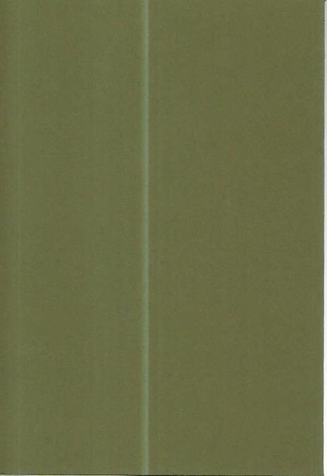 Diocleziano e la sua determinante partecipazione ai destini dell'impero romano - Francesco Santucci - 2