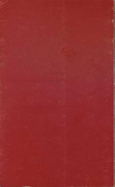 I deserti - Antonio Saccà - 2