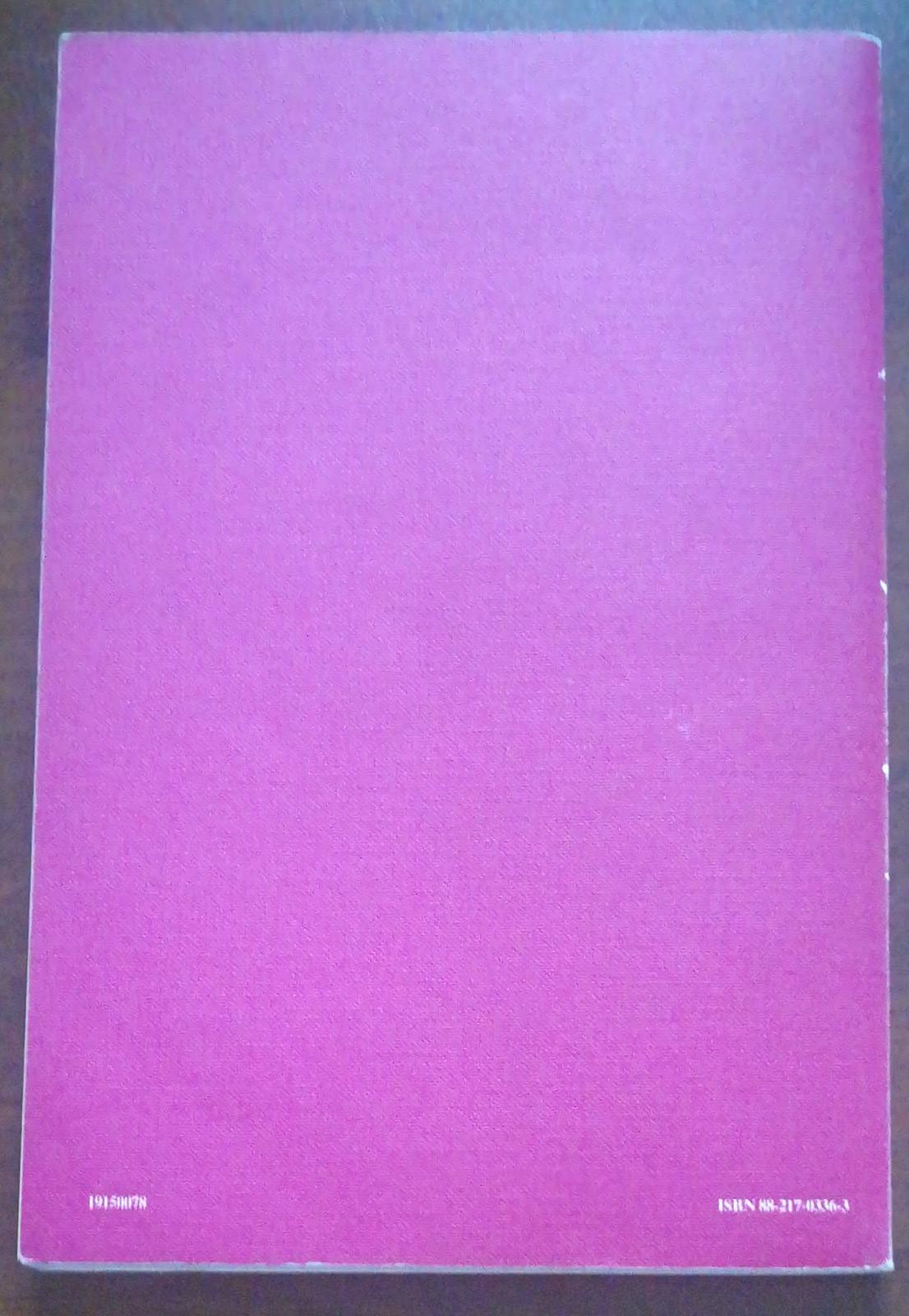 Librisaggi