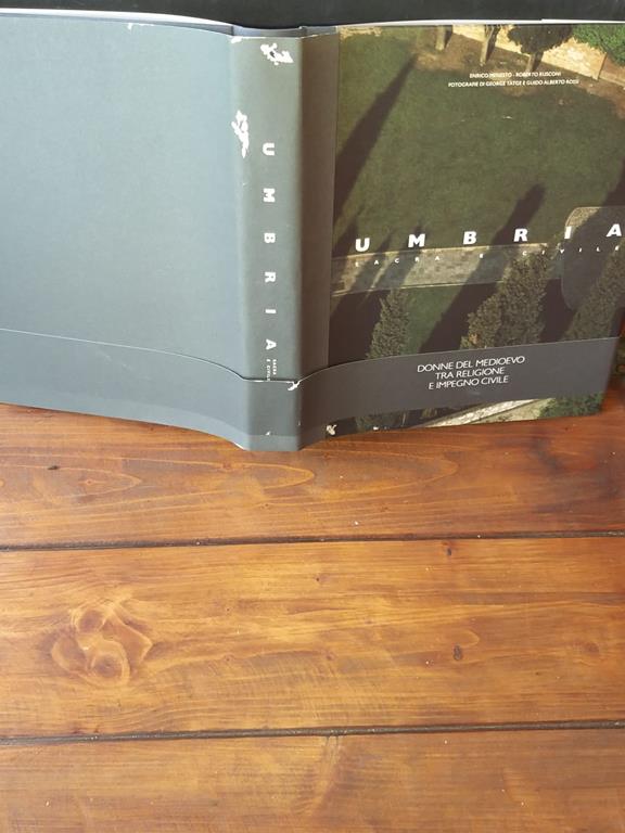 Libreria del Professore