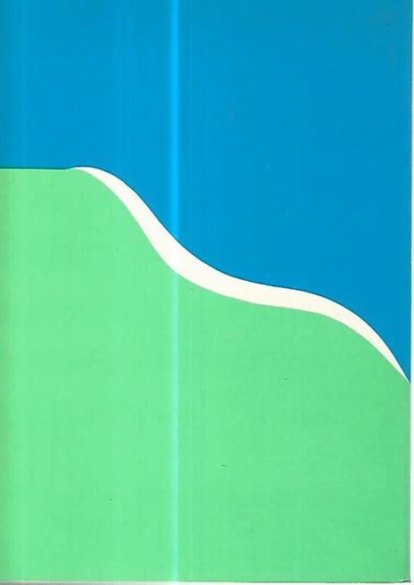 Vademecum degli antibiotici ed agenti chemioterapici anti infettivi - Maur Neuman - 2