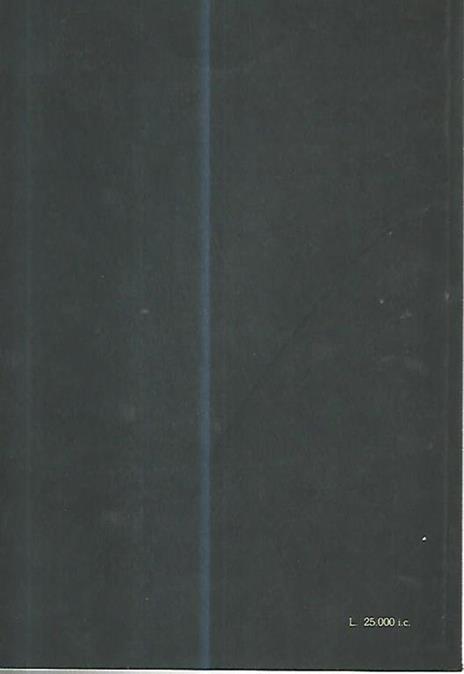 Il libro del pellegrino. Un itinerario francescano - Johannes Joergensen - 2