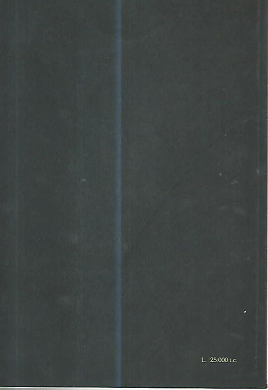 Il libro del pellegrino. Un itinerario francescano - Johannes Joergensen - 2