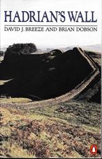 Hadrian's Wall
