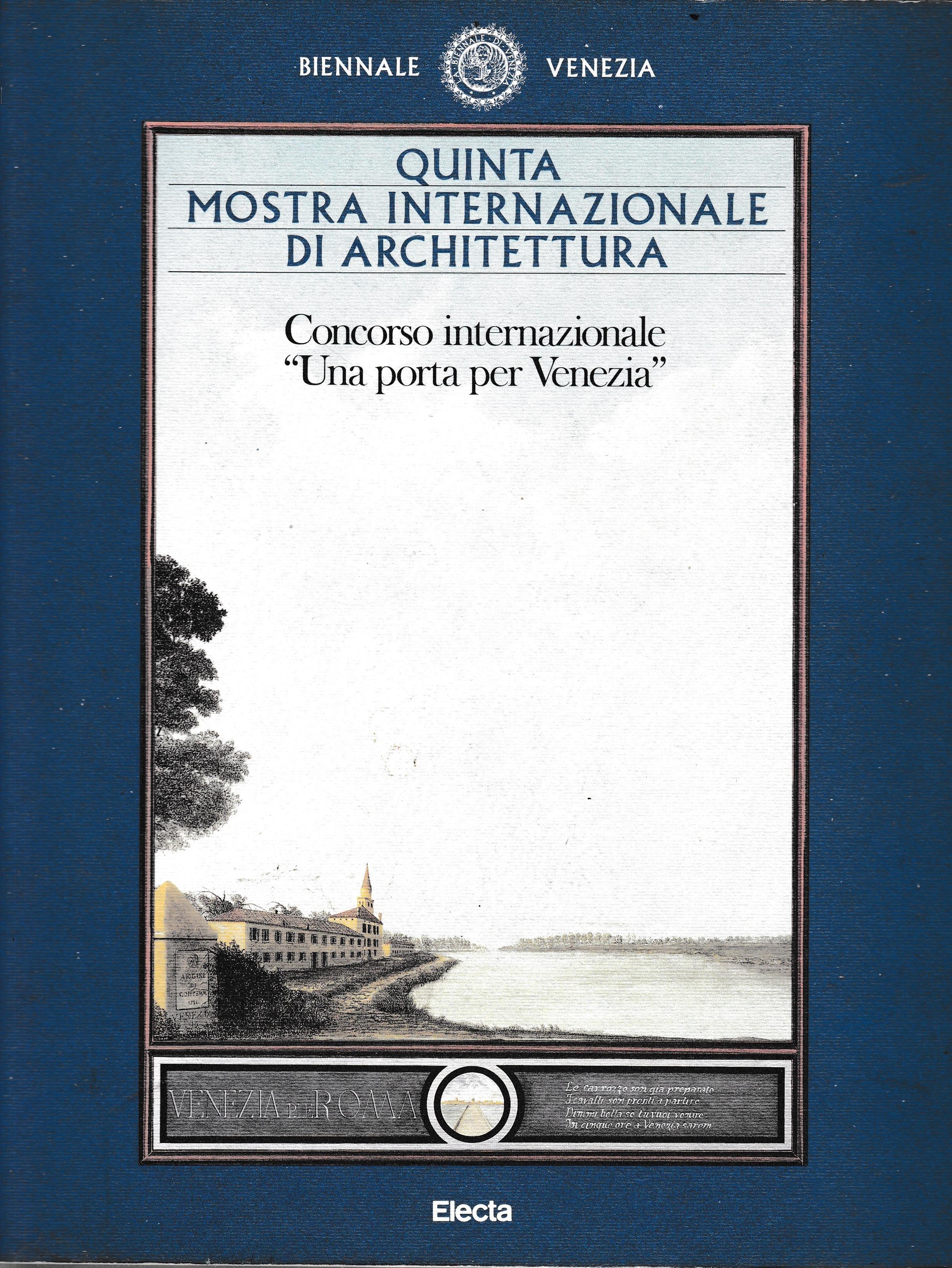 Librisaggi