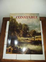 Constable