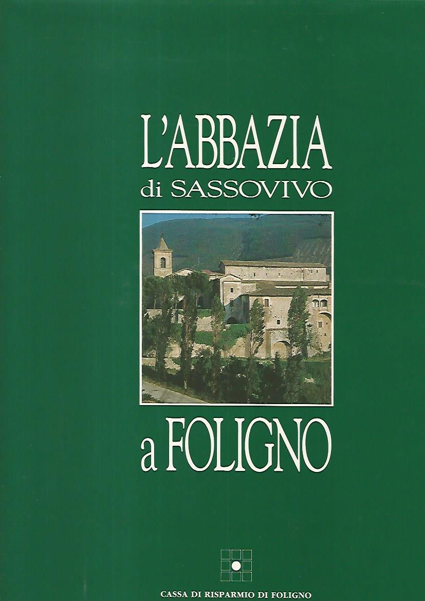 Librisaggi