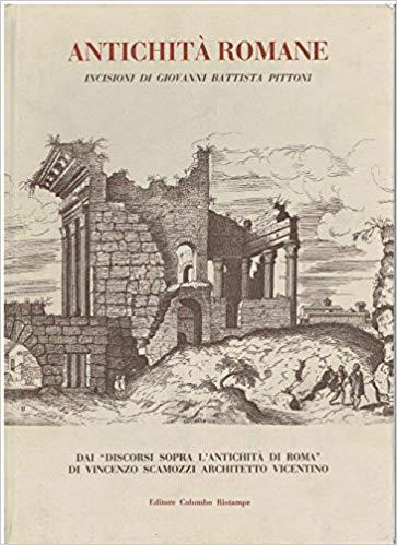 Libreria del Professore