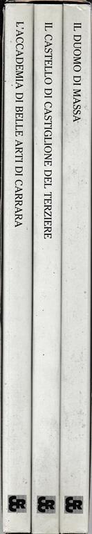 Librisaggi