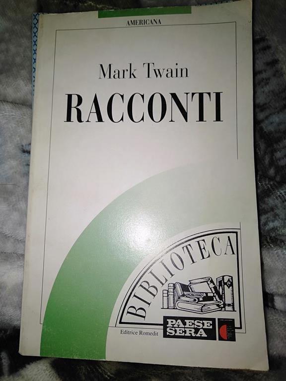 Libreria del Professore