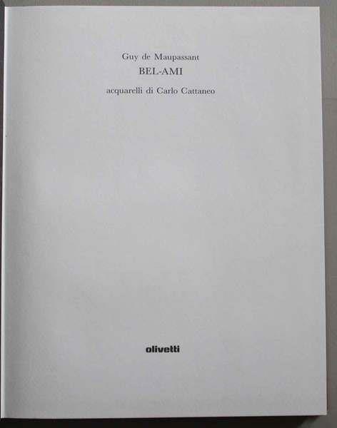 Librisaggi