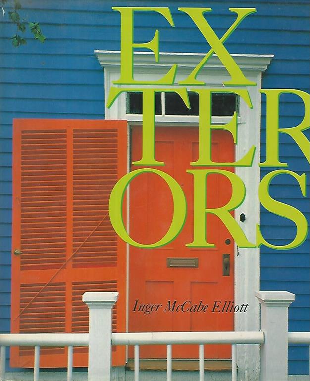 Libreria del Professore