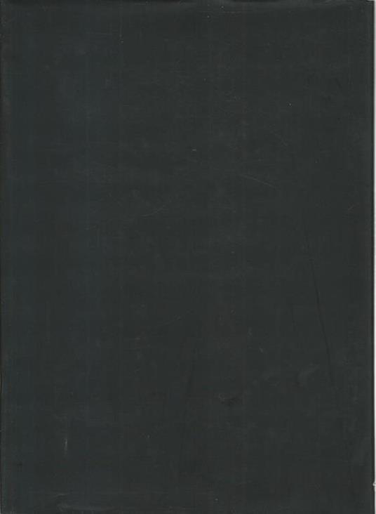 Da Parigi a Marengo. 1800 la storia passa in Val D'Aosta - Filippo Bonfant - 2