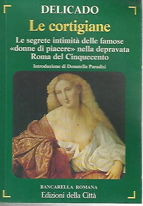 Librisaggi