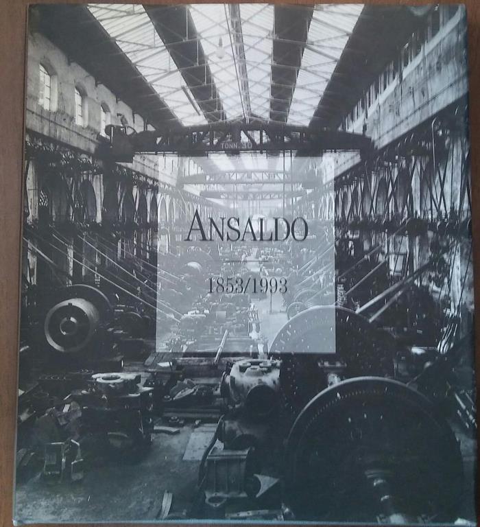 Libreria del Professore