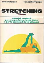 Stretching