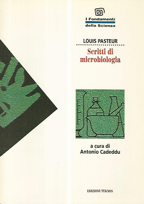 Librisaggi