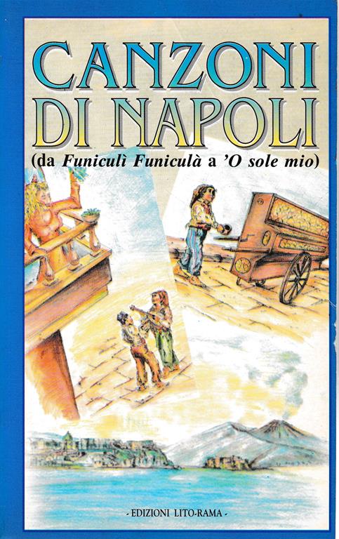 Libreria del Professore