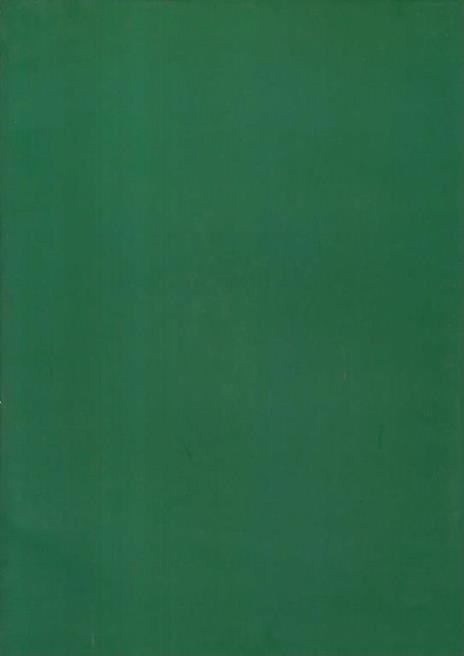 Pittori abruzzesi dell'ottocento - 2