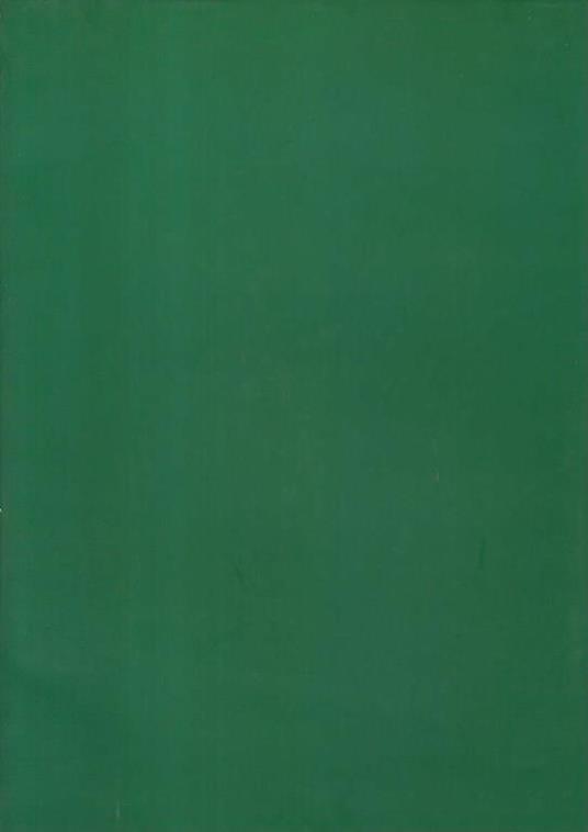 Pittori abruzzesi dell'ottocento - 2