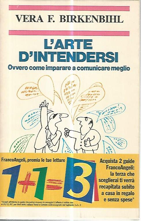 Sbinario nove e 3/4