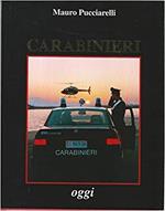Carabinieri oggi