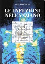 Le infezioni nell'anziano
