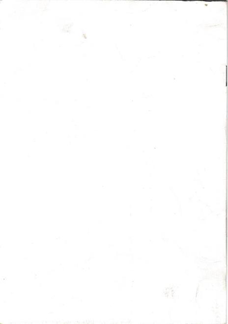 Tommaso Crudeli e la disinformazione: da nemico a vittima. Nel 250° anniversario della morte - Attilio D'Anzeo - 2