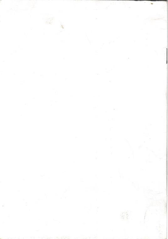 Tommaso Crudeli e la disinformazione: da nemico a vittima. Nel 250° anniversario della morte - Attilio D'Anzeo - 2