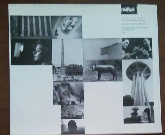 Passeggiate Romane - 2