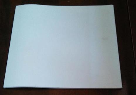 Fotografi Di Scena Del Cinema Italiano Mario Tursi - Antonio Maraldi - 2