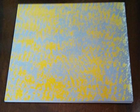 Festival Del Cinema Italiano Nona Edizione - 2