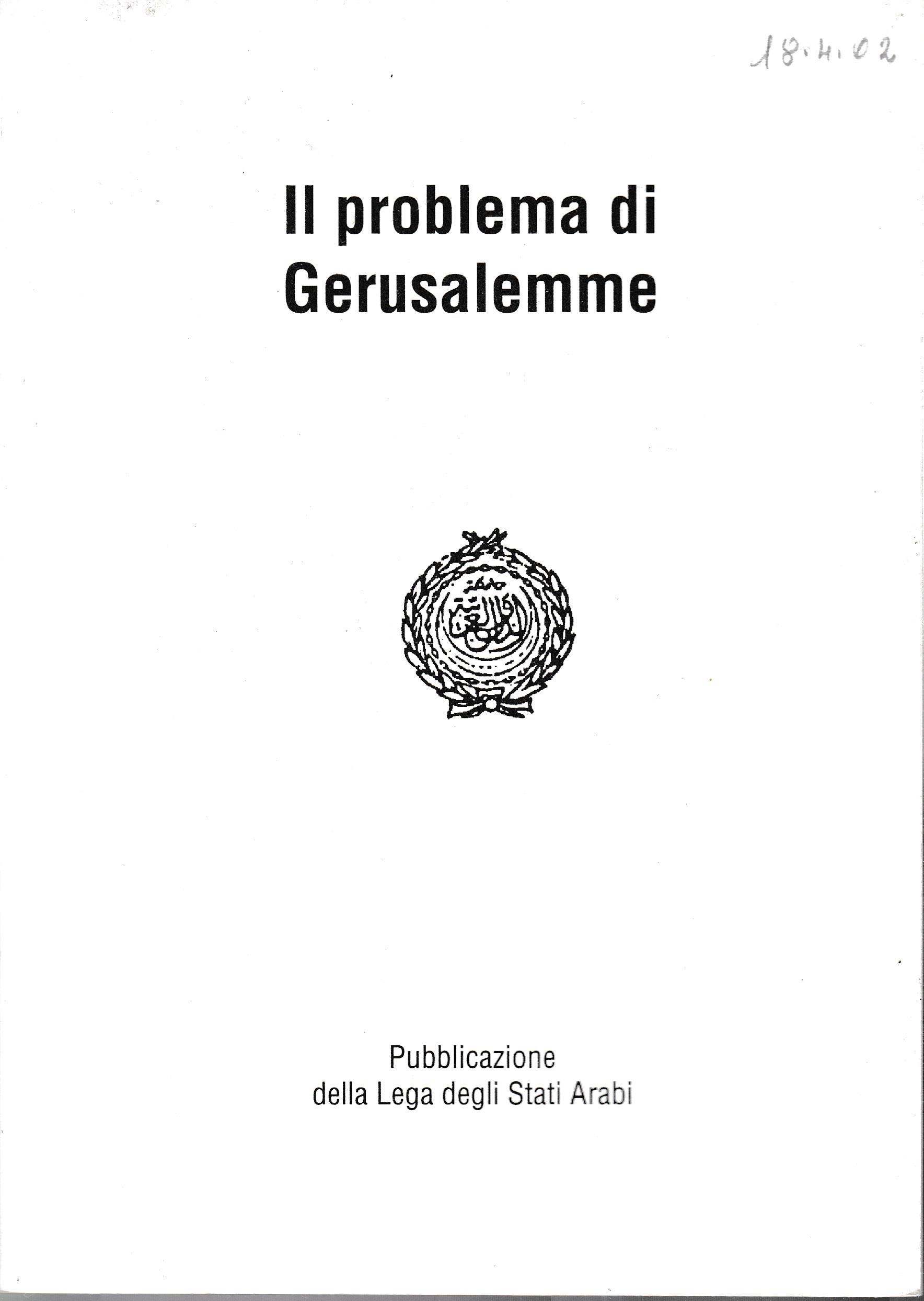 Librisaggi