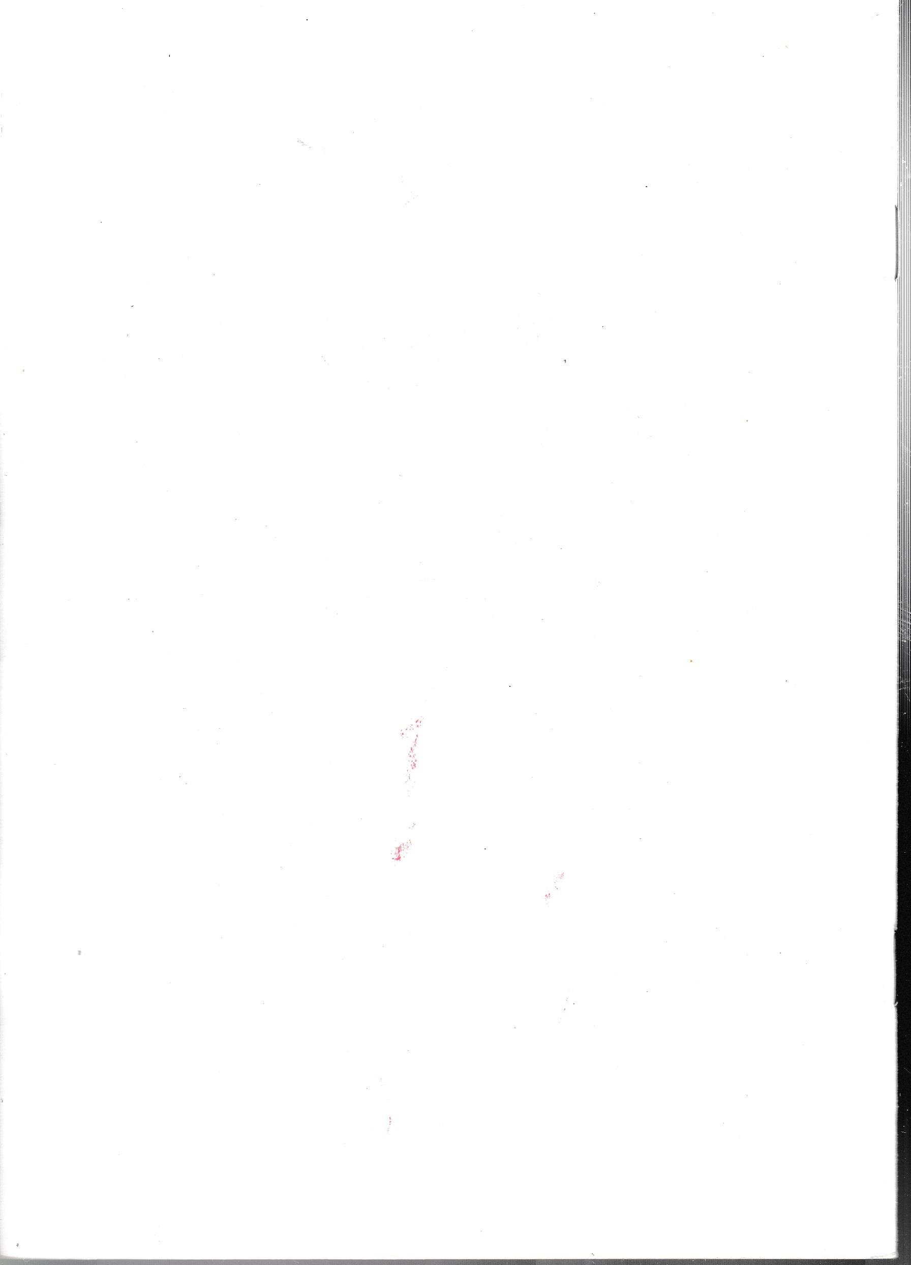 Il problema di Gerusalemme