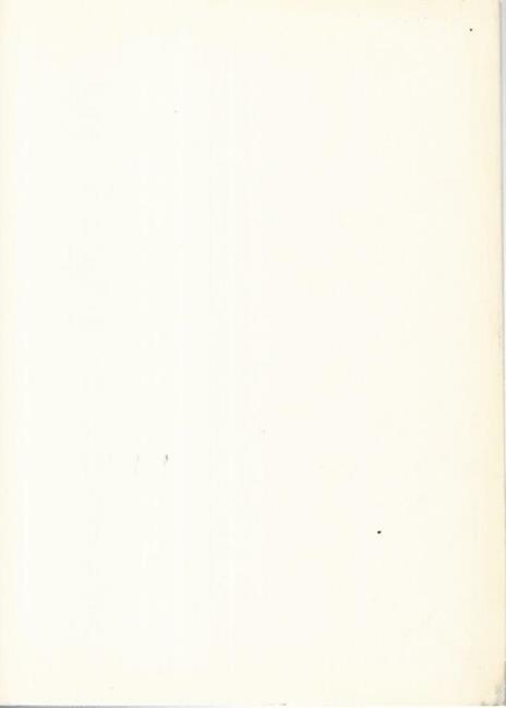 Istituzioni militari e costituzione - Umberto Cappuzzo - 2