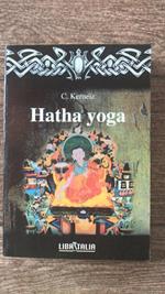 Hatha Yoga