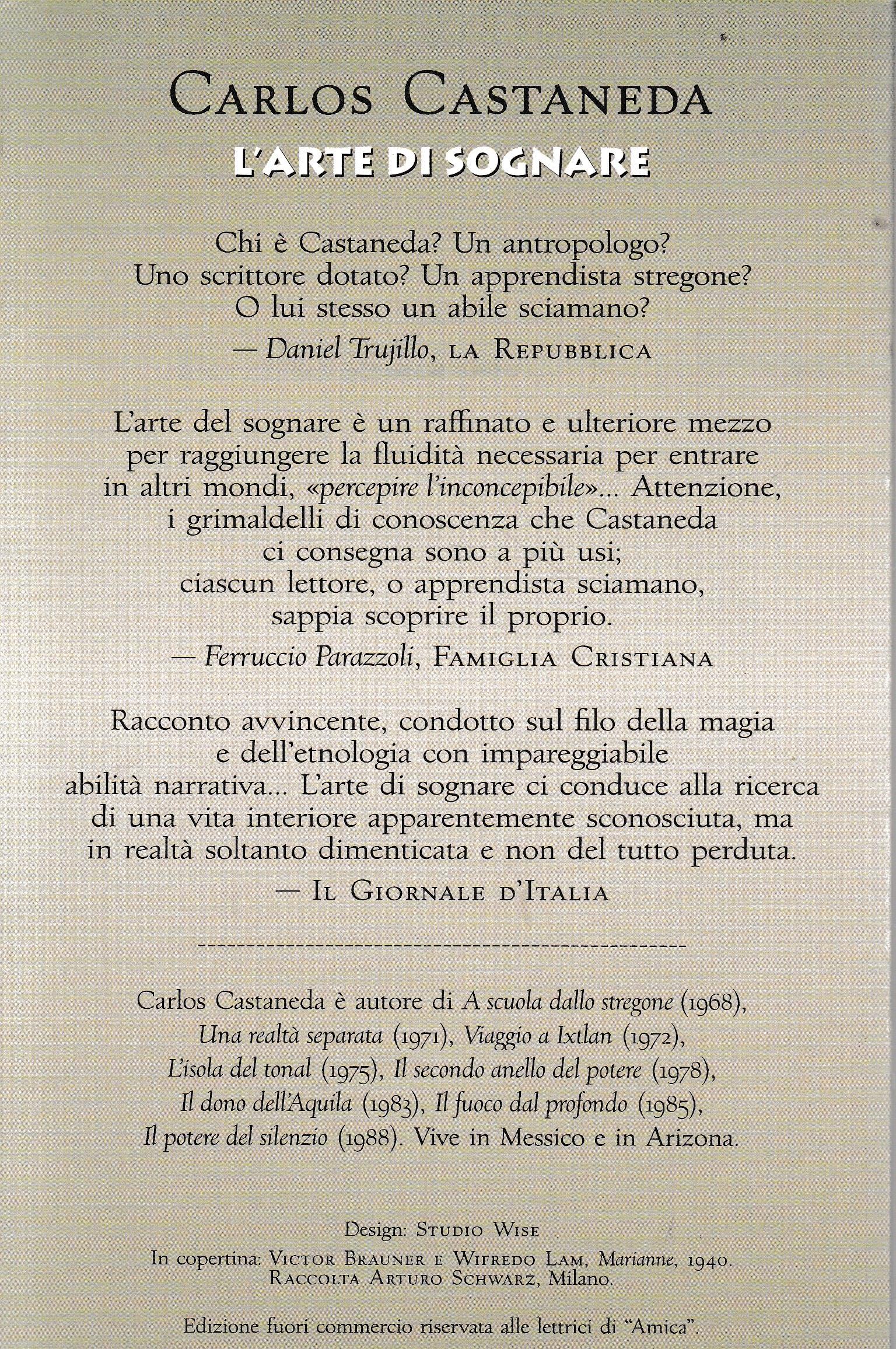 Librisaggi