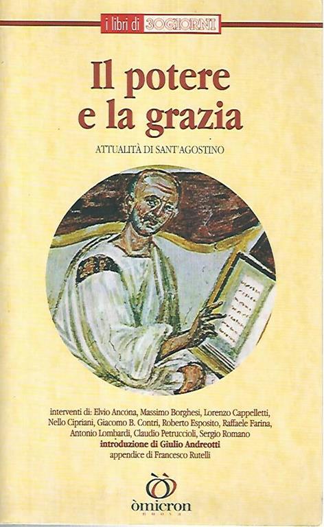 Libreria del Professore