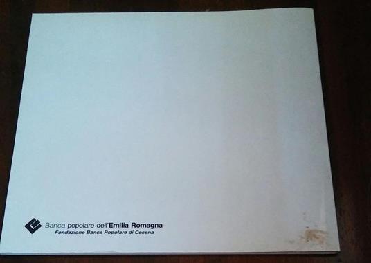 Cliciak Concorso Nazionale Per Fotografi Di Scena - Antonio Maraldi - 2