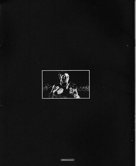 Robert Mitchum un duro dal cuore tenero - 2