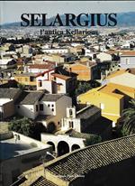 Selargius l'antica Kellarius