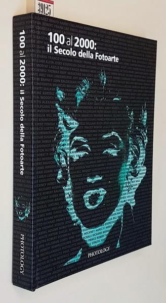 Stampe Antiche e Libri d'Arte Bottigella