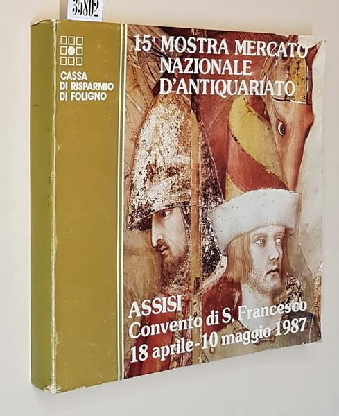 Stampe Antiche e Libri d'Arte Bottigella