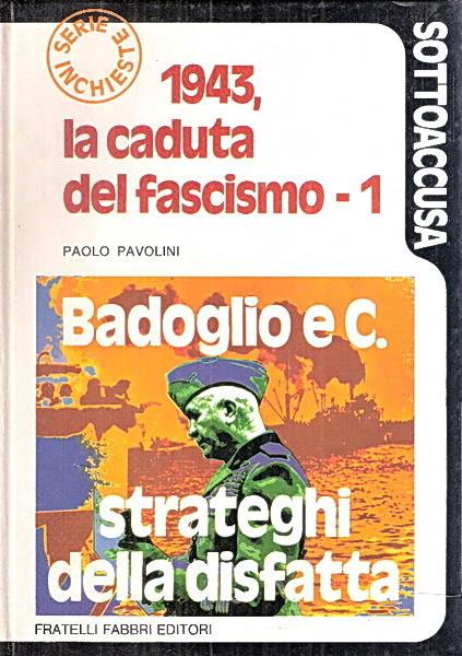 Stampe Antiche e Libri d'Arte Bottigella