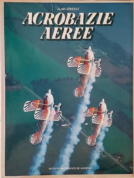 Stampe Antiche e Libri d'Arte Bottigella