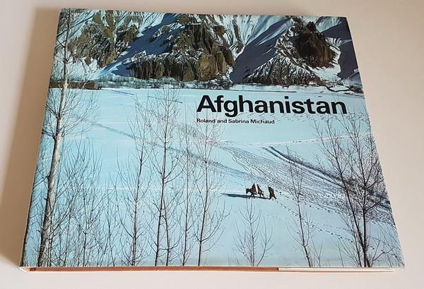 Stampe Antiche e Libri d'Arte Bottigella