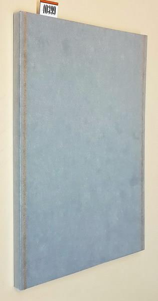 Alberto Pasini Pittore Di: Introduzione Di Marco Calderini - copertina