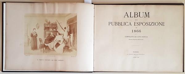 Stampe Antiche e Libri d'Arte Bottigella