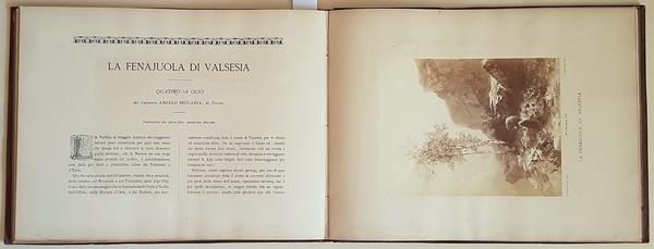 Stampe Antiche e Libri d'Arte Bottigella