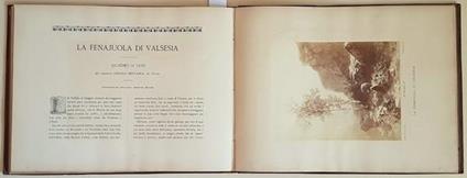 Album Della Pubblica Esposizione Del 1867 Di: Compilato Da Luigi Rocca - copertina